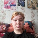 ���� ����, �������, 22 ���� - ��������� 12 ������ 2024 � ������ ���� ����������