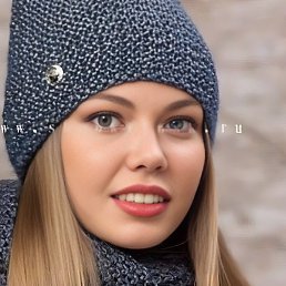 ���, ���