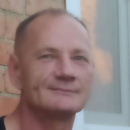 , , 55 