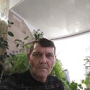 ���� Vasiliy, ������ - ��������� 25 ����� 2026 � ������ ���� ����������