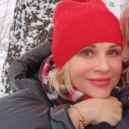 ������, �����������, 50 ���