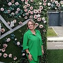 ���� ���������, ����������, 52 ���� - ��������� 1 ������� 2024 � ������ ���� ����������