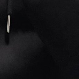 ����, �������