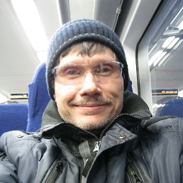 ���� �������, �����, 47 ��� - ��������� 20 �������� 2026