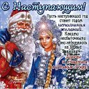 ���� ������, ������ - ��������� 3 ������ 2026 � ������ ������ ��������