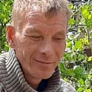 �����, 47 ���, ����-���������