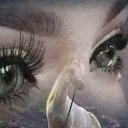 ���� Sergey., ������ ��������, 69 ��� - ��������� 17 ��� 2026 � ������ ������ ��������