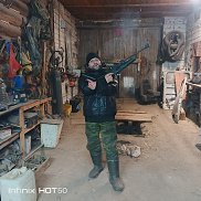 ������, 36 ���, ���������