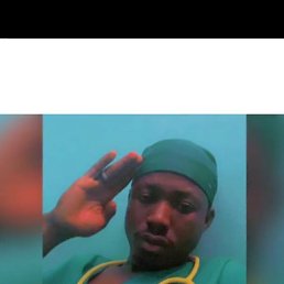 Traore, 23, 