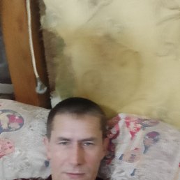 , 40, 