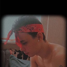 Kirill, , 24 