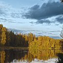 ���� ������, ������ - ��������� 22 ������� 2025 � ������ ���� ����������