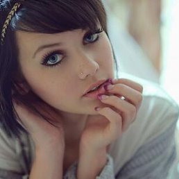 �����, ��������, 59 ���