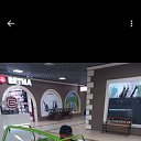 ���� �����, ������, 54 ���� - ��������� 25 ������� 2024