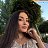 ���� Anna, ������-��-����, 22 ���� - ��������� 5 ������� 2026