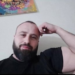  , 41, 