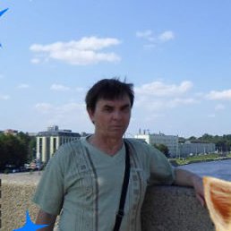 ���������, ������������, 64 ����