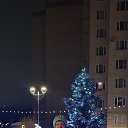 ���� ���������, �����, 68 ��� - ��������� 12 ������ 2026 � ������ �������.����� 2026���