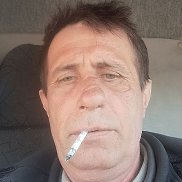 , 50 , 