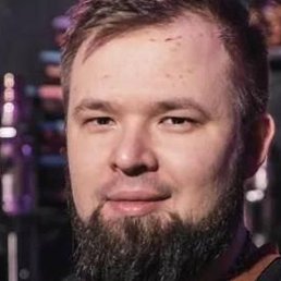 �������, �������, 28 ���