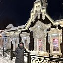 ���� ������, ������, 63 ���� - ��������� 28 ������� 2026 � ������ ���� ����������