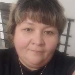 �������, �����, 45 ���