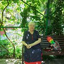 ���� ������, ������-��-���� - ��������� 5 ������ 2025