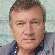 , 57 , 