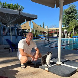 ����, ������, 39 ���