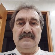 ����, 60 ���, ��������