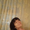  ,  , 63  -  30  2025    