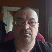 , 51 , 