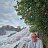 Rhine Falls 2026