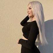 �����, 25 ���, ����