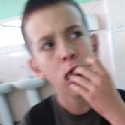 матвей, 27 лет, Минск матвей, 27 лет, Минск