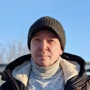 ������, 52 ����, ������