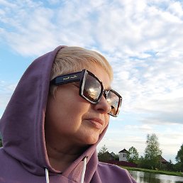 �������, ������� �����, 60 ���