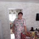 ���� �������, �����, 62 ���� - ��������� 17 ��� 2025 � ������ ���� ����������