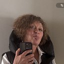 ���� ������, ������������, 52 ���� - ��������� 5 ������� 2025