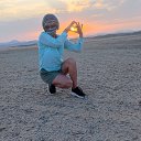���� �������, ����, 48 ��� - ��������� 22 ��� 2026 � ������ ���� ����������