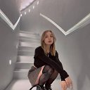 ���� ���, ������, 29 ��� - ��������� 22 ������� 2026