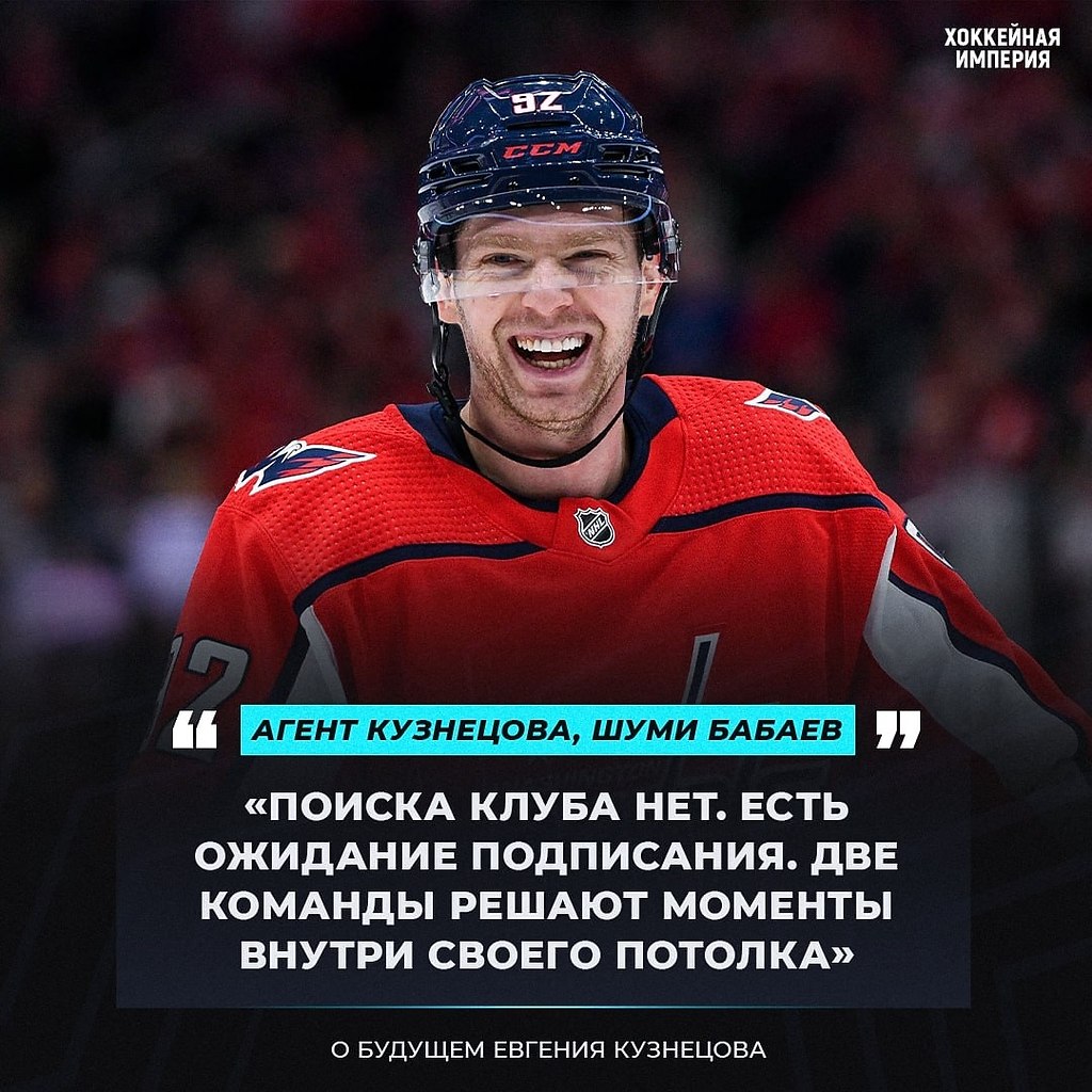 �������� ����� ����� ����, ������, ����.�� ������� � ����� ���� �������� ����