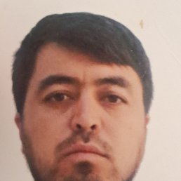, 21, 