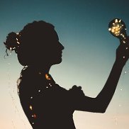 ������, 38 ���, �������