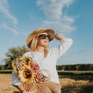 ����, 44 ����, ������