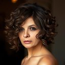 ���� Svetlana, �����-��������� - ��������� 16 �������� 2025 � ������ ���� �����