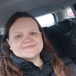 , 38, 