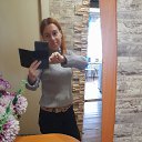 ���� �����, ������, 48 ��� - ��������� 20 ������� 2026 � ������ ���� ����������