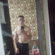 , 20 , 