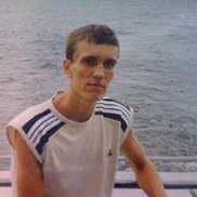 �������, 43 ����, ������